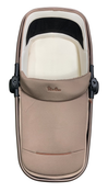 Shop Silver Cross Wave 3 Stroller, 2024, Caramel at GoodBuy Gear