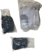 Shop UPPAbaby VISTA V2 Stroller, 2020, Finn (Deep Sea) at GoodBuy Gear