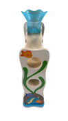 Shop Melissa & Doug Rollables Wooden Ocean Slide at GoodBuy Gear