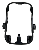 Shop Nuna MIXX Next Stroller, 2023, Caviar at GoodBuy Gear