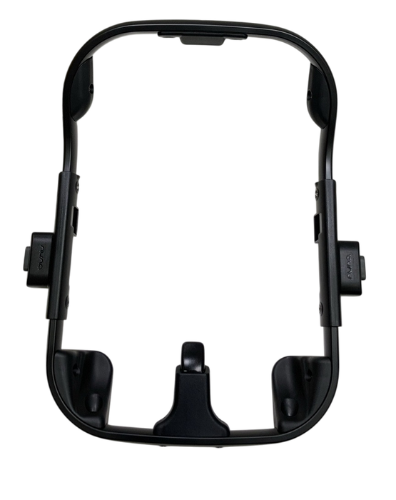 Shop Nuna MIXX Next Stroller, 2023, Caviar at GoodBuy Gear