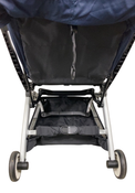 Shop Cybex Libelle 2 Compact Stroller, Dark Blue, 2024 at GoodBuy Gear
