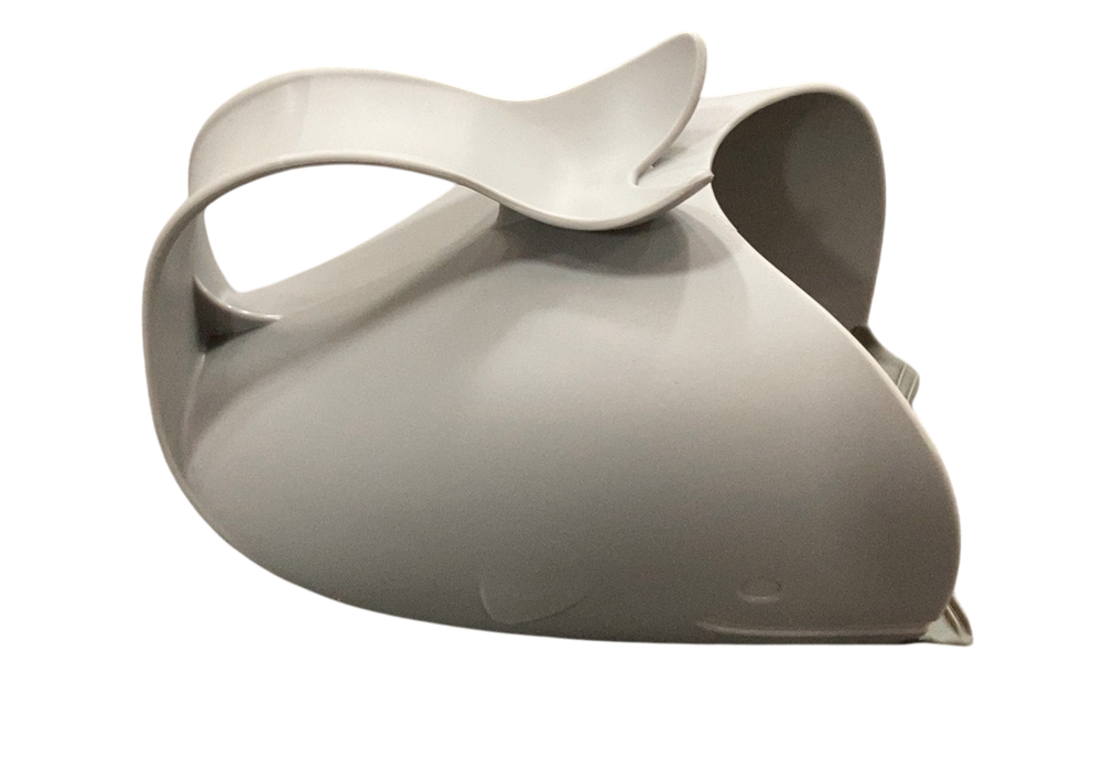 Shop Skip Hop Moby Bathtime Essentials Kit, Grey at GoodBuy Gear