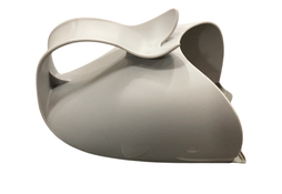Shop Skip Hop Moby Bathtime Essentials Kit, Grey at GoodBuy Gear