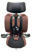 Shop WAYB Pico Portable Car Seat, 2023, Golden Hour at GoodBuy Gear