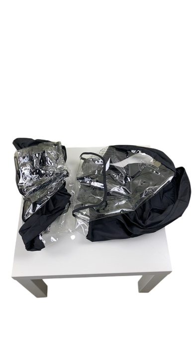 Shop Cybex e-Gazelle S Stroller, 2024, Almond Beige, Taupe at GoodBuy Gear