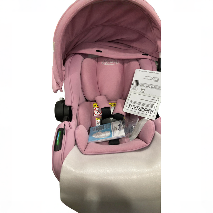 Shop Unknown Prelisting at GoodBuy Gear