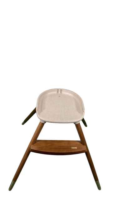 Shop Maxi-Cosi Kiskadee 360 Rotating Highchair, Natural Heritage at GoodBuy Gear