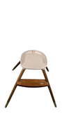 Shop Maxi-Cosi Kiskadee 360 Rotating Highchair, Natural Heritage at GoodBuy Gear