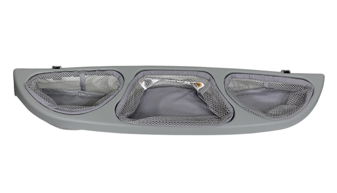 Shop Graco Pack ‘n Play Playard Anywhere Dreamer, Marlo at GoodBuy Gear