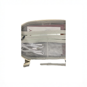 Shop Momcozy All-in-one M5 Double Wearable Breast Pump, Quill Grey at GoodBuy Gear