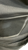 Shop Joolz Hub Bassinet Carry Cot, Space Black at GoodBuy Gear