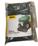 Shop Doona Infant Car Seat & Stroller Combo, 2024, Nitro black at GoodBuy Gear