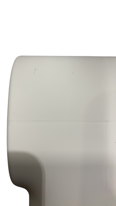 Shop Canopy Bath Tub Filter, Oat at GoodBuy Gear