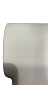 Shop Canopy Bath Tub Filter, Oat at GoodBuy Gear
