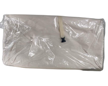Shop Naturepedic Organic Cotton Changing Pad 2 Sided Contoured, Natural at GoodBuy Gear
