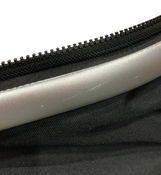 Shop Mockingbird Bassinet 2.0, Sage at GoodBuy Gear