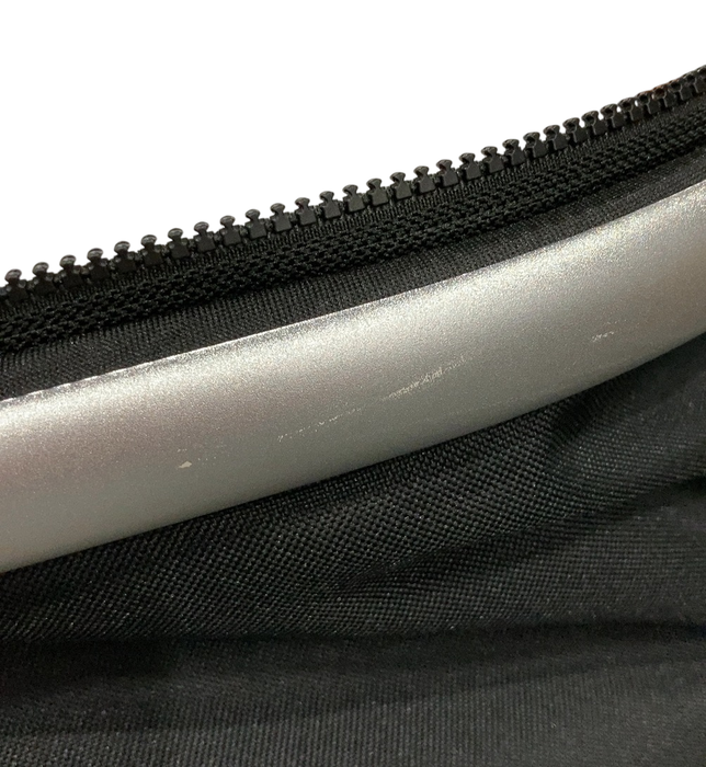 Shop Mockingbird Bassinet 2.0, Sage at GoodBuy Gear