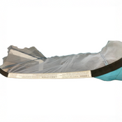 Shop Regalo My Portable Play Yard Deluxe, 6 Panel at GoodBuy Gear