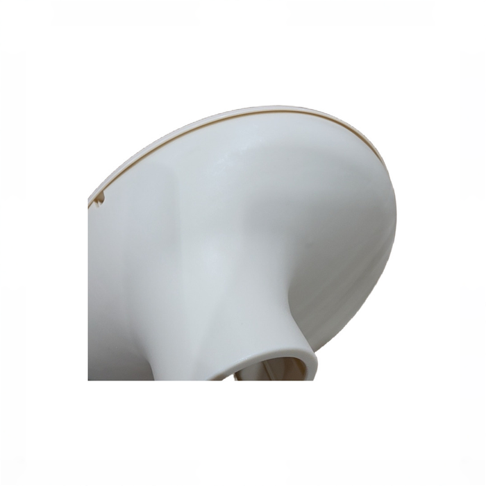 Shop Halo BassiNest Swivel Sleeper 4.0 Air, Oat at GoodBuy Gear