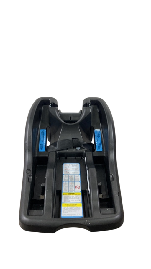 Shop Graco SnugRide 35 Lite Infant Car Seat Base, 2024 at GoodBuy Gear