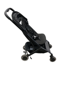 Shop Joolz Aer Stroller, 2021, Refined Black at GoodBuy Gear