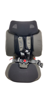 Shop WAYB Pico Portable Car Seat, 2023, Earth at GoodBuy Gear
