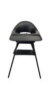 Shop Stokke Clikk High Chair, Midnight Black at GoodBuy Gear