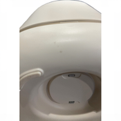 Shop Canopy Large Room Humidifier, Cream at GoodBuy Gear