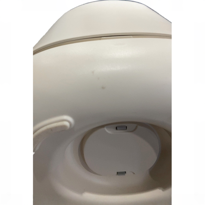 Shop Canopy Large Room Humidifier, Cream at GoodBuy Gear