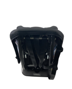 Shop Graco TrioGrow SnugLock 3-in-1 Car Seat, 2024, Leland at GoodBuy Gear