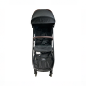 Shop Parent’s Choice Lightweight Quick Fold Baby Stroller, 2026, Black at GoodBuy Gear