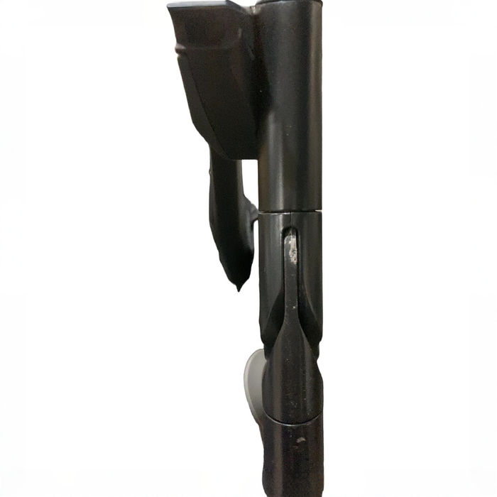 Shop UPPAbaby CRUZ V3 Stroller, 2025, Owen (Mocha Melange) at GoodBuy Gear