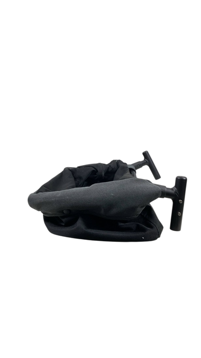 Shop Veer Foldable Storage Basket at GoodBuy Gear