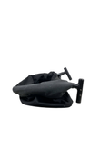 Shop Veer Foldable Storage Basket at GoodBuy Gear