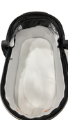 Shop Mockingbird Bassinet 2.0, Black at GoodBuy Gear