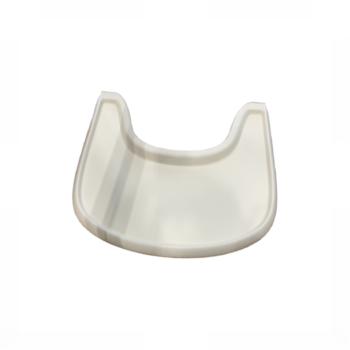 Shop Stokke Tripp Trapp High Chair with Baby Set and Tray, Natural, Wild Wood at GoodBuy Gear