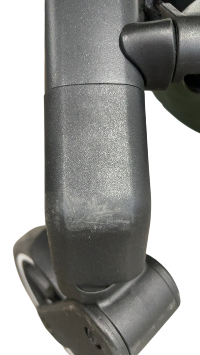 Shop Joolz Aer+ Stroller, 2025, Forest Green at GoodBuy Gear