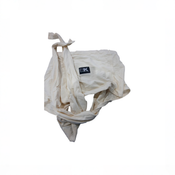 Shop DRAFT - Baby K'tan Baby Carrier, L, Natural, Original at GoodBuy Gear