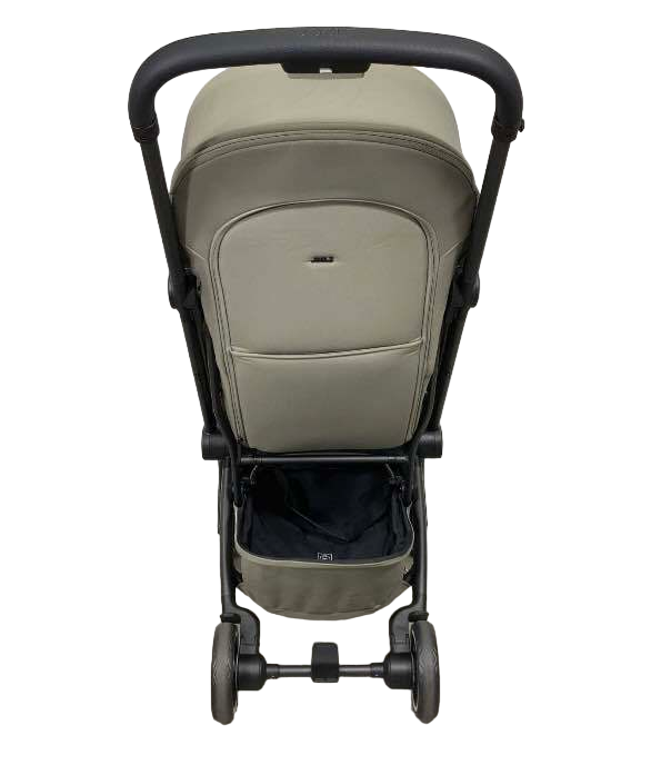 Joolz Aer+ Stroller, Sage Green, 2023