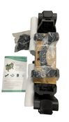Shop Wonderfold Car Seat Adapter for Nuna/Cybex/Maxi-Cosi, W2 Series at GoodBuy Gear