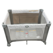Shop Graco Pack 'n Play Playard, Reign at GoodBuy Gear