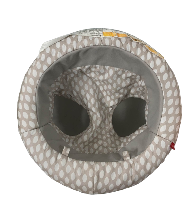 Shop Skip Hop Explore & More Baby's View 3-Stage Activity Center at GoodBuy Gear