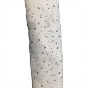 Shop Toki Kids Multi-Use Support Pillow, Terrazzo Chalk at GoodBuy Gear