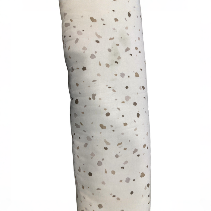 Shop Toki Kids Multi-Use Support Pillow, Terrazzo Chalk at GoodBuy Gear