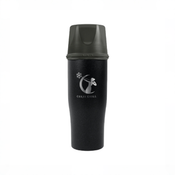 Shop Ceres Chill Demigoddess Mini Chiller, Starry Night (Shimmering Black) at GoodBuy Gear