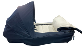 Shop Cybex PRIAM Lux Carry Cot, Midnight Blue at GoodBuy Gear