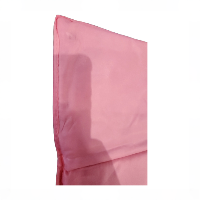 Shop Dream On Me Zazzy Portable Playard with Bassinet, Pink at GoodBuy Gear