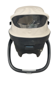 Shop UPPAbaby Mesa V3 Infant Car Seat, 2025, Declan (Oat Melange) at GoodBuy Gear