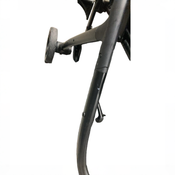 Shop Summer by Ingenuity 3D Quick Close CS+ Stroller, Gray, unknown at GoodBuy Gear